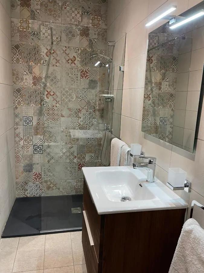Spinola Bay Apt - Beatiful 3-Double Bed Apt Near Beach In Prime Location Saint Julian's Μάλτα