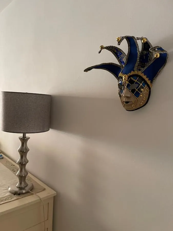 Spinola Bay Apt - Beatiful 3-Double Bed Apt Near Beach In Prime Location Saint Julian's